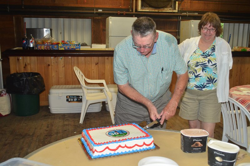 JTRG_FD_2012 (14).JPG